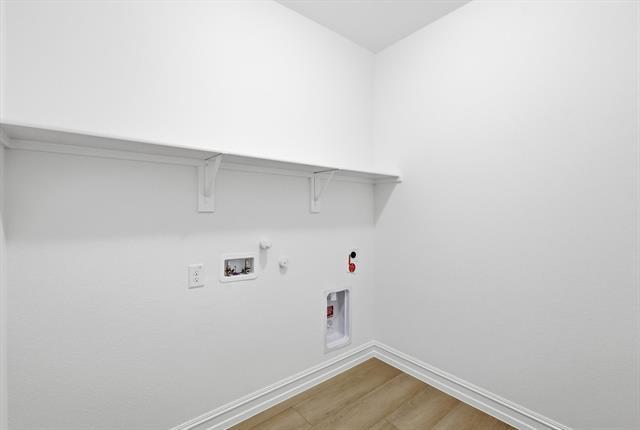 Building Photo - 2914 Cliffside Dr