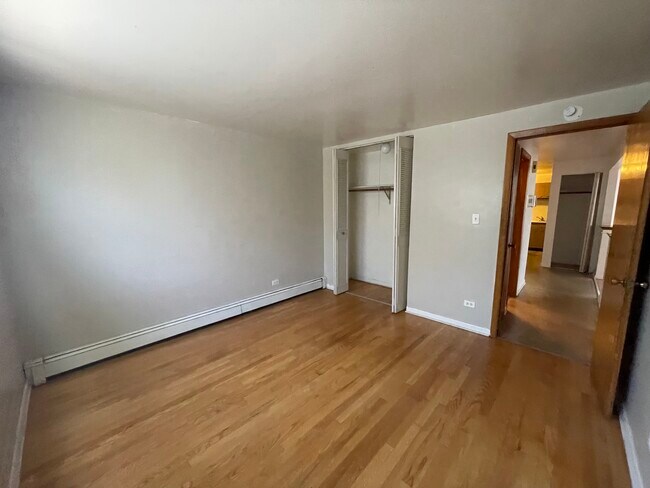 2nd bedroom - 12906 Page Ct