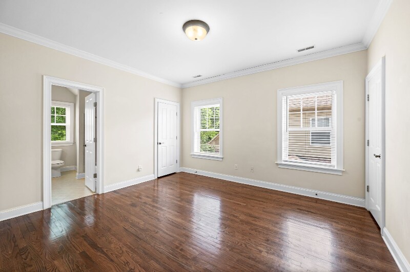 Building Photo - 172 Woodmont Blvd