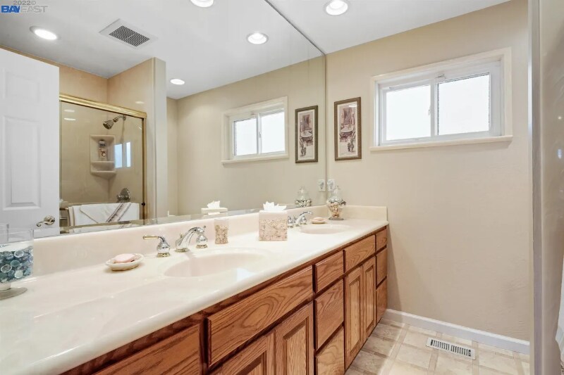 Building Photo - 4117 Argyle Ct