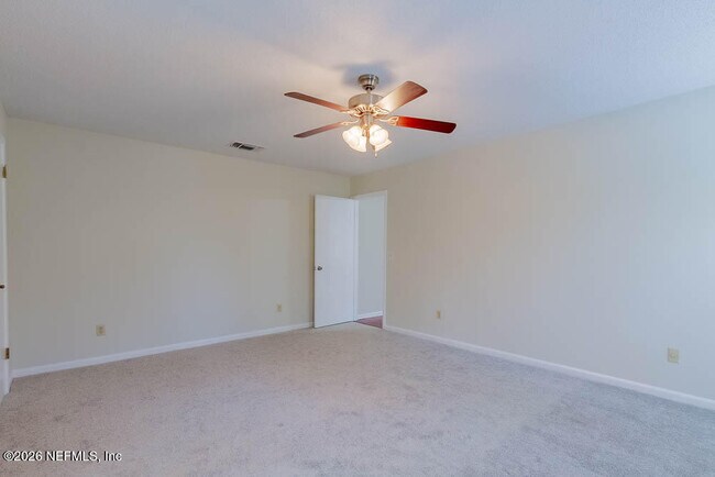 Building Photo - 5351 Morgan Horse Dr N