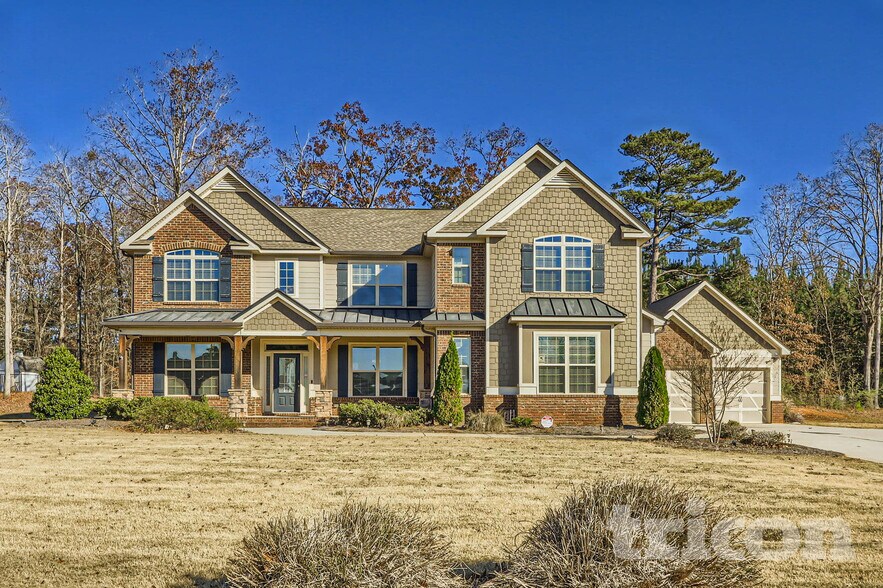 Building Photo - 273 Enfield Ln