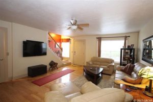 Building Photo - 9727 SW 52 Ln