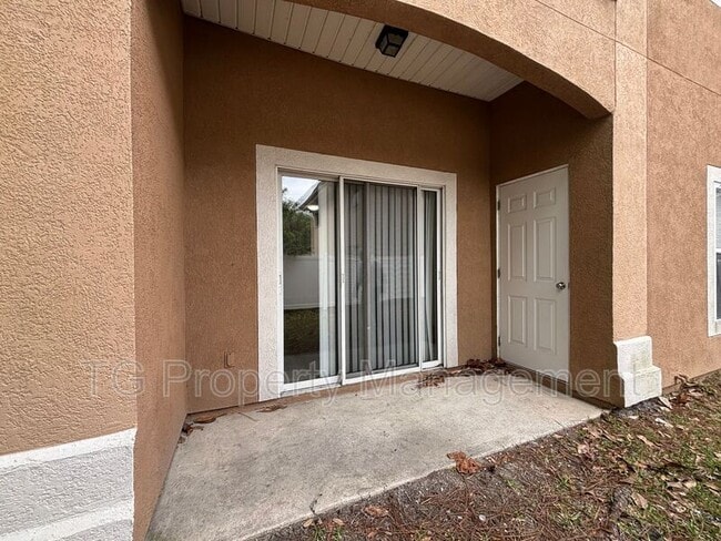 Building Photo - 9627 Belda Way