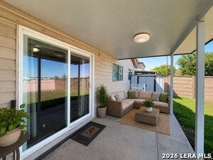 Building Photo - 4210 Sunrise Cove Dr