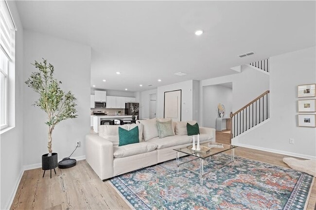 Building Photo - 4780 Mock Orange St