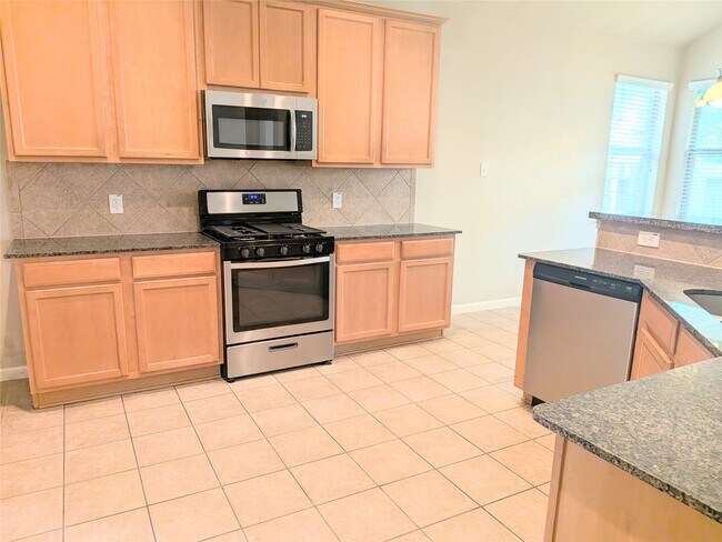 Building Photo - 4911 Spring Showers Ct