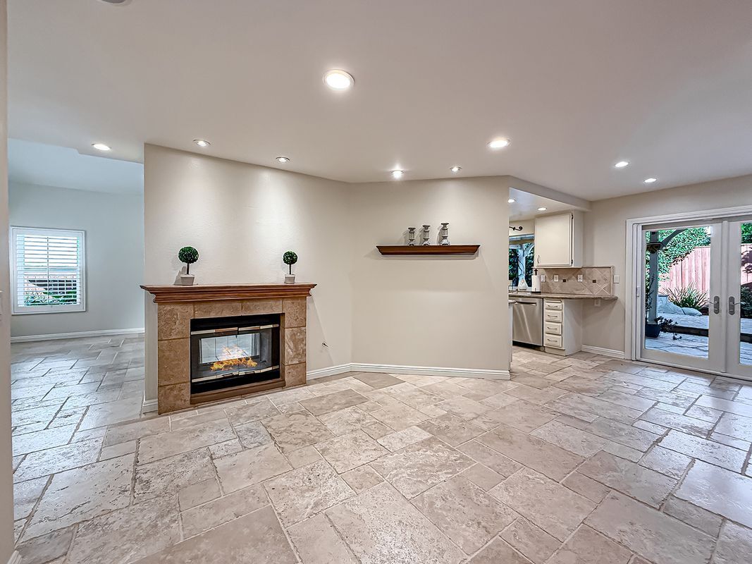 Building Photo - 4128 Arroyo Willow Ln