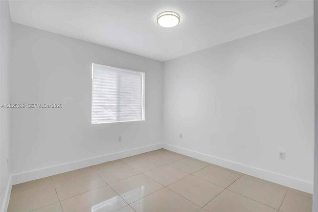 Building Photo - 1180 NW 67th St