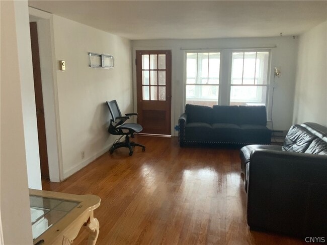 Building Photo - 214 1st N St