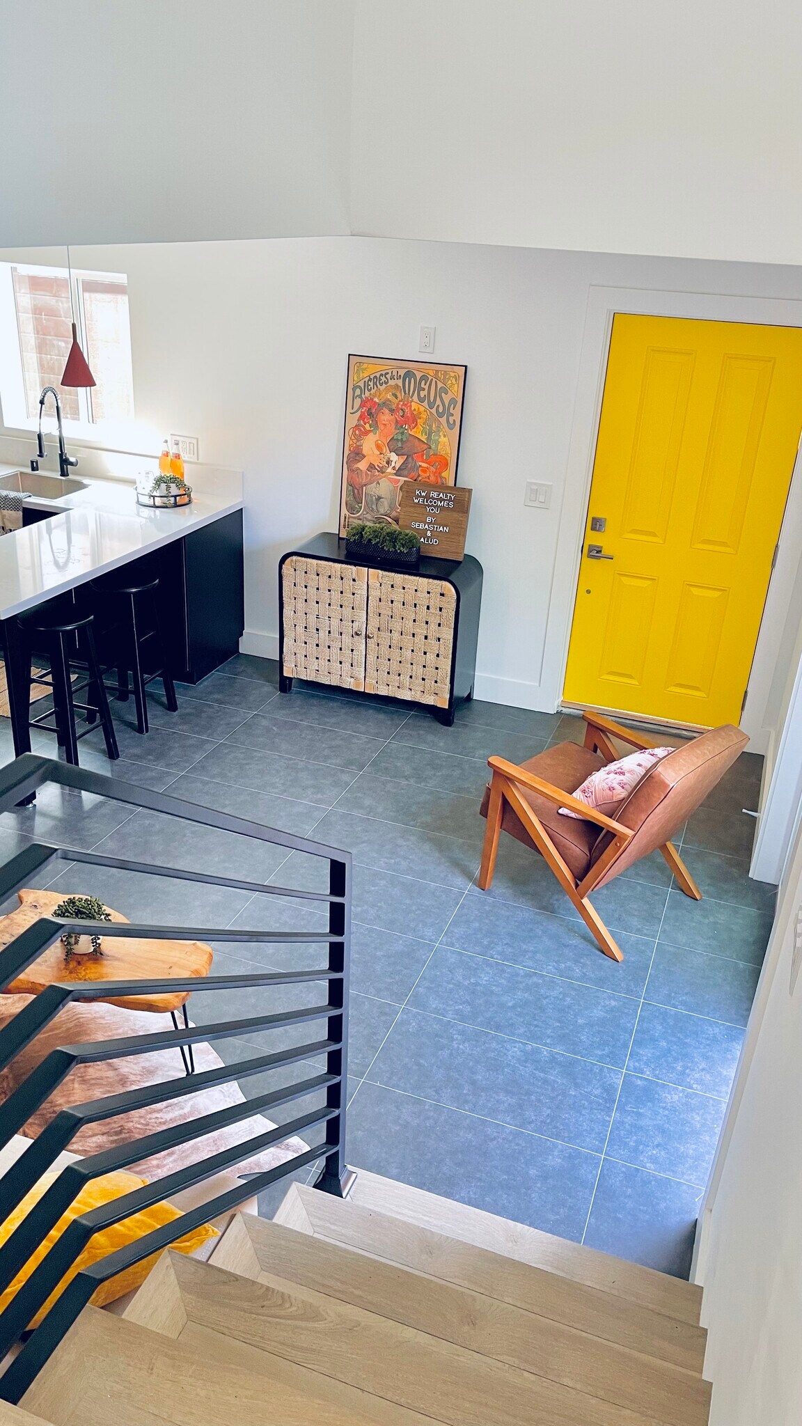 Building Photo - 1004 Farnam St