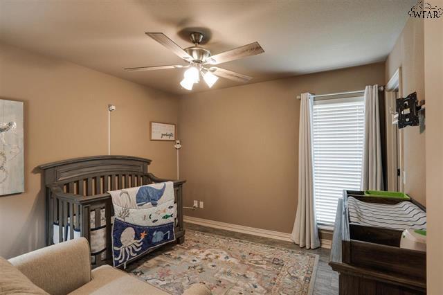 Building Photo - 5113 Tillie Dr
