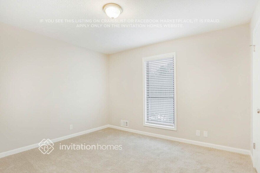 Building Photo - 2989 Trotters Crest Dr