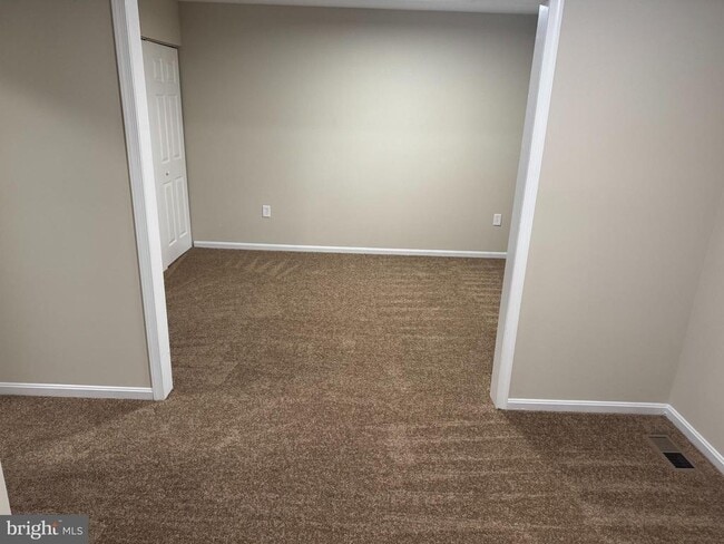 Building Photo - 3950 Northgate Pl