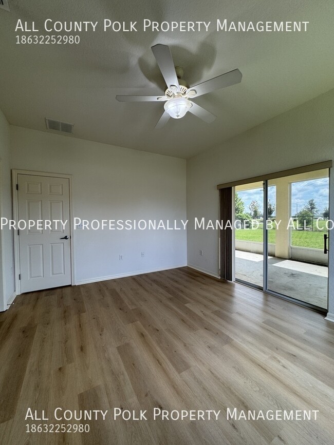 Building Photo - Spectacular 4 Bedroom Winter Haven Home fo...