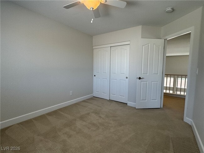 Building Photo - 2385 Quintet Ave