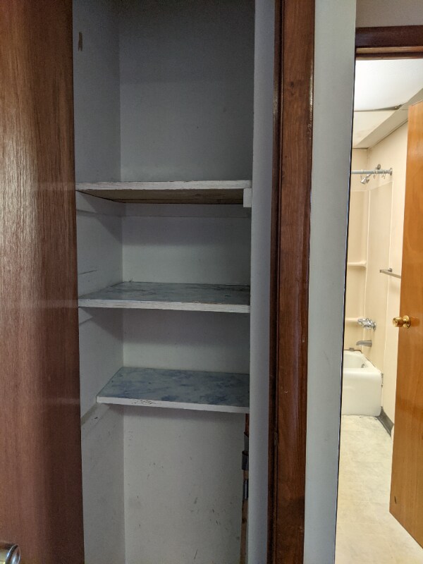 Building Photo - 76 Liberty St