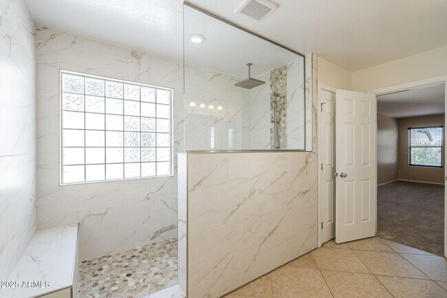 Building Photo - 3484 E Gary Way