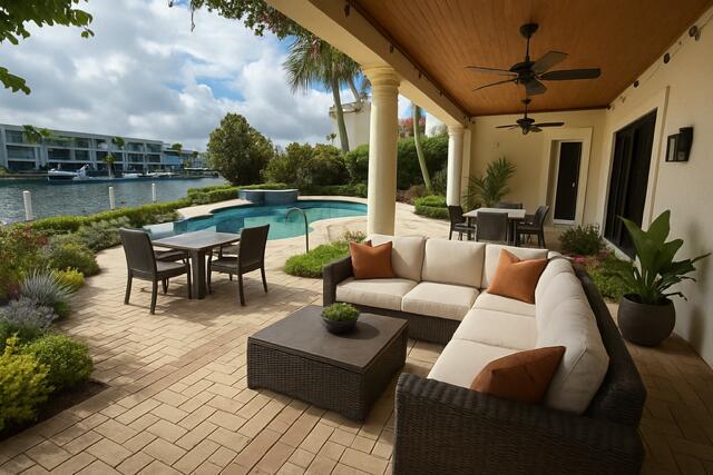 Building Photo - 1111 Singer Dr