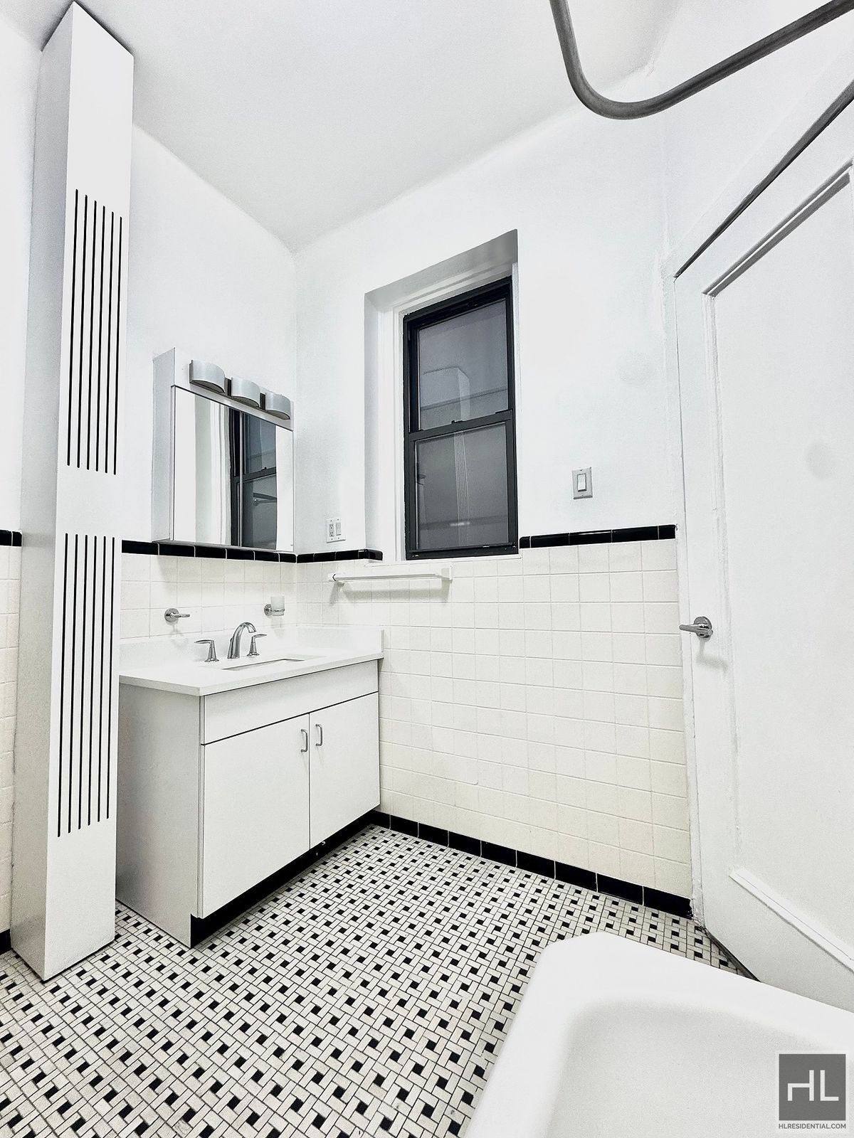 Building Photo - WEST 72 STREET