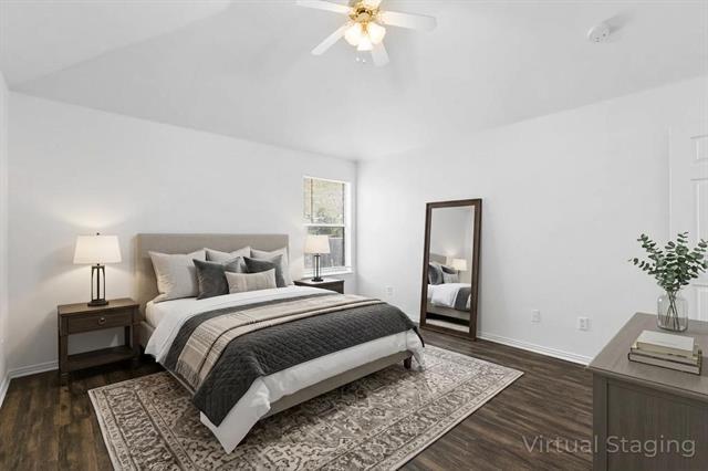 Building Photo - 266 Wyndham Meadows Way