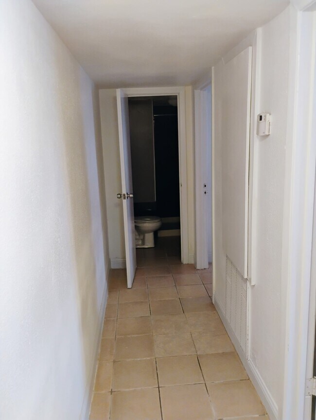 Building Photo - 3002 Market St