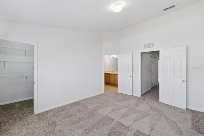 Building Photo - 4231 SW 50th Cir