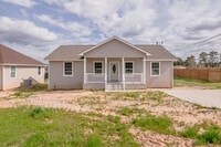 Building Photo - 100 Shorewood Dr