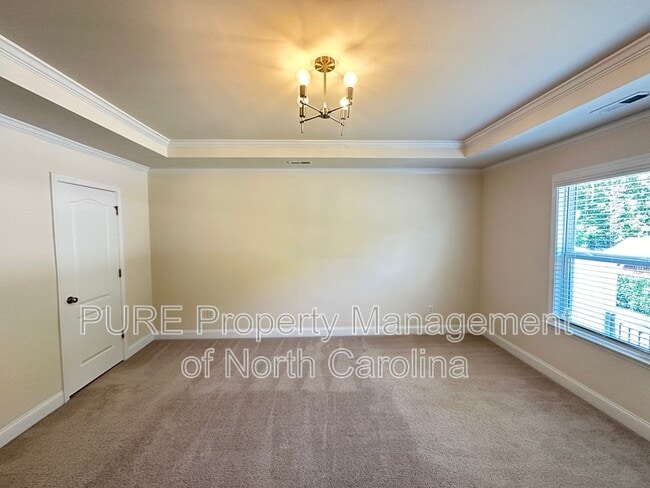 Building Photo - 5302 Tilley Manor Dr