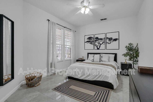 Building Photo - 3134 River Branch Cir