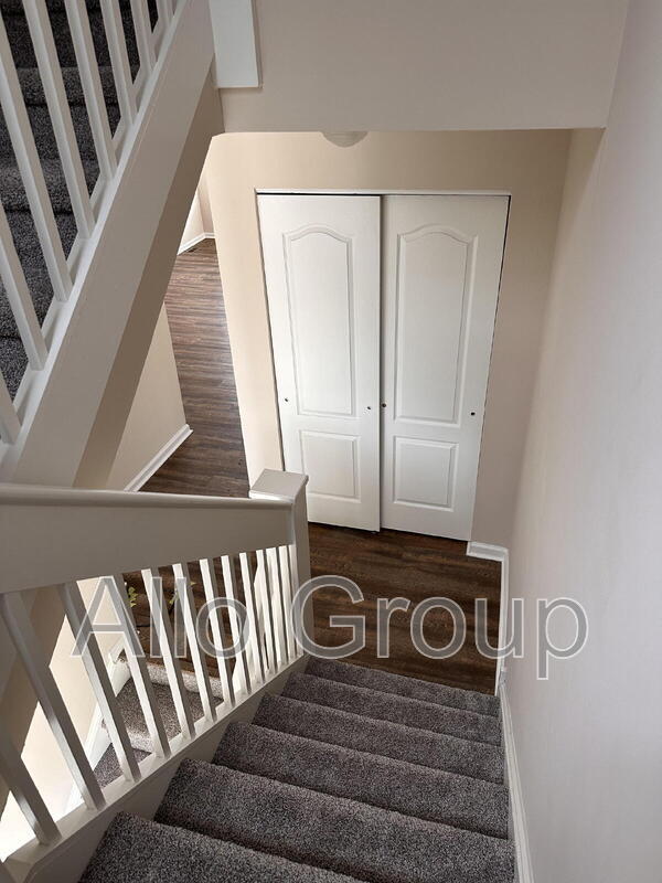 Building Photo - 139 Bonnybrook Rd