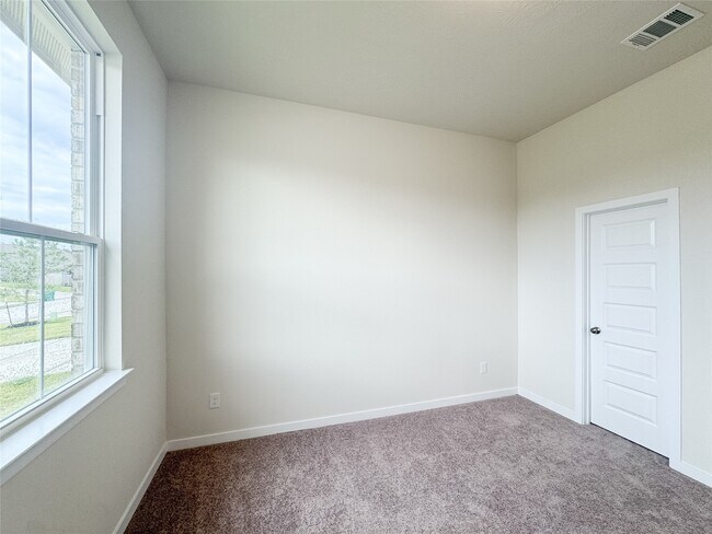 Building Photo - 2944 Palominos Wy