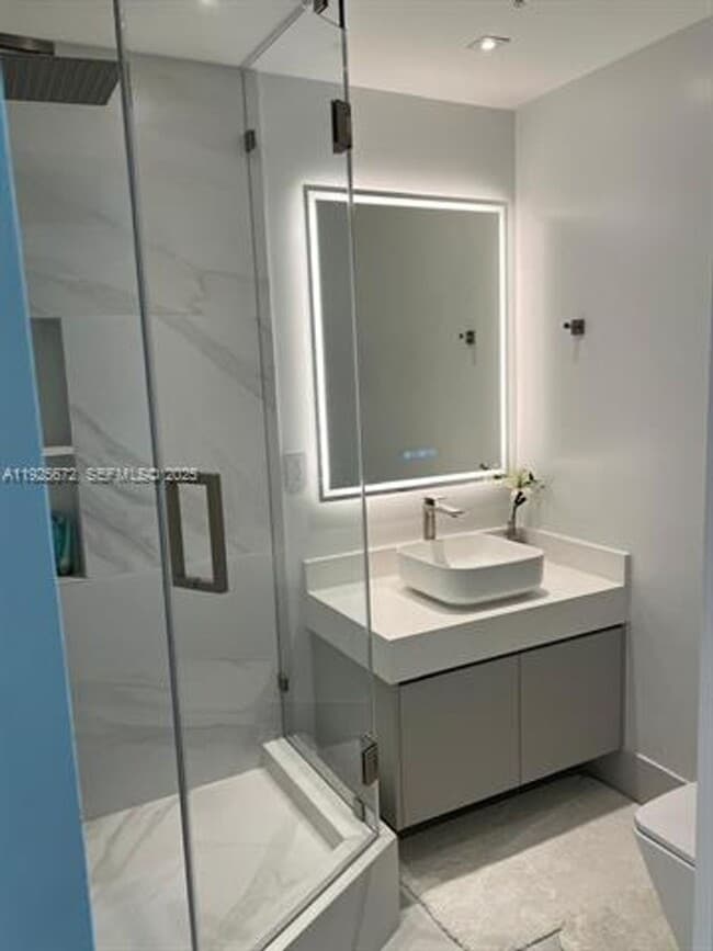 Building Photo - 31 SE 5th St