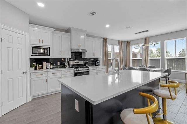 Building Photo - 610 Parker Cir