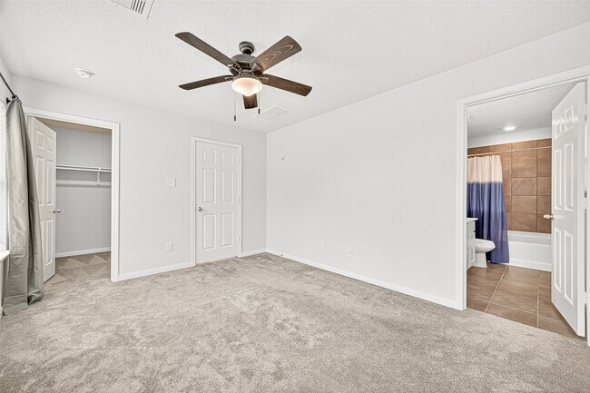 Building Photo - 20931 Teocalli Dr