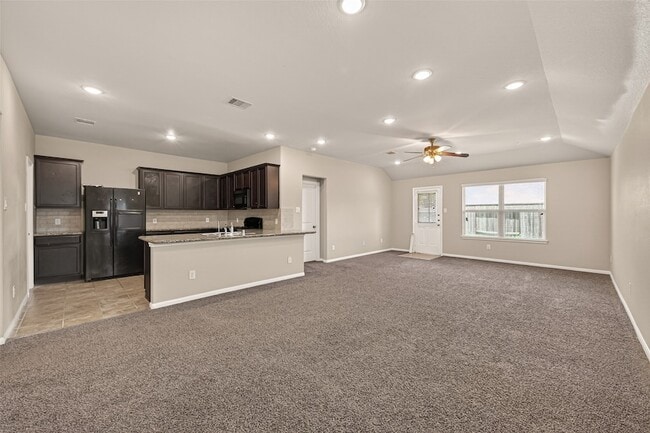 Building Photo - 9211 Adobe Sky Ct