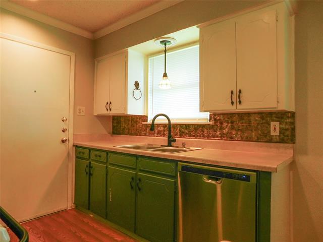 Building Photo - 3510 Sagebrush Dr