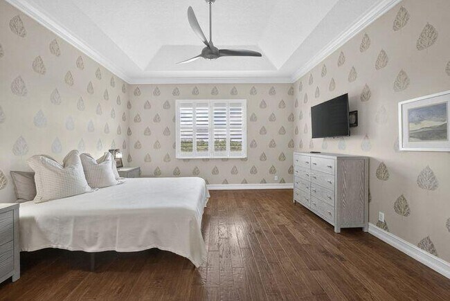 Building Photo - 10418 Orchid Reserve Dr