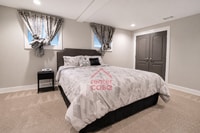 Building Photo - The Bouldercliff | Stylish & Convenient Atlanta Room: All-Inclusive Living!