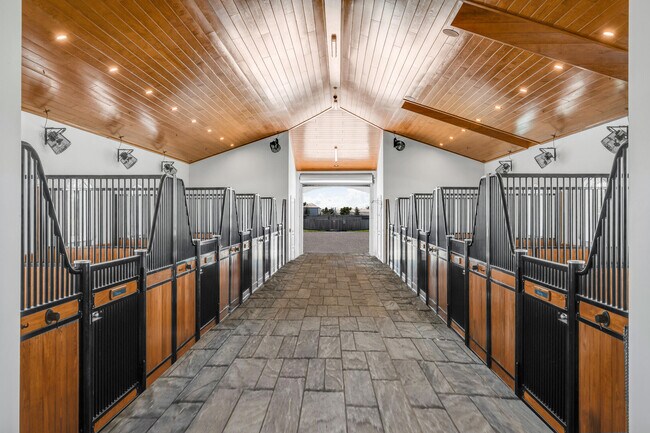 Building Photo - 5181 Lasso Wy