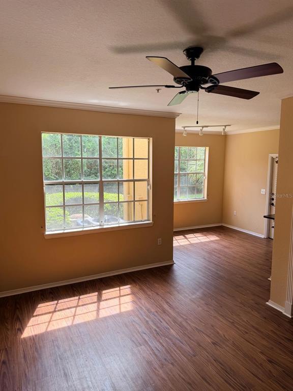Building Photo - 2668 Robert Trent Jones Dr