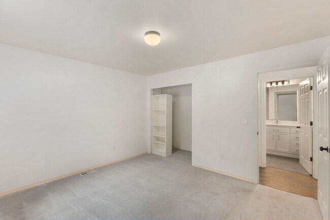 Building Photo - 24828 124th St SE