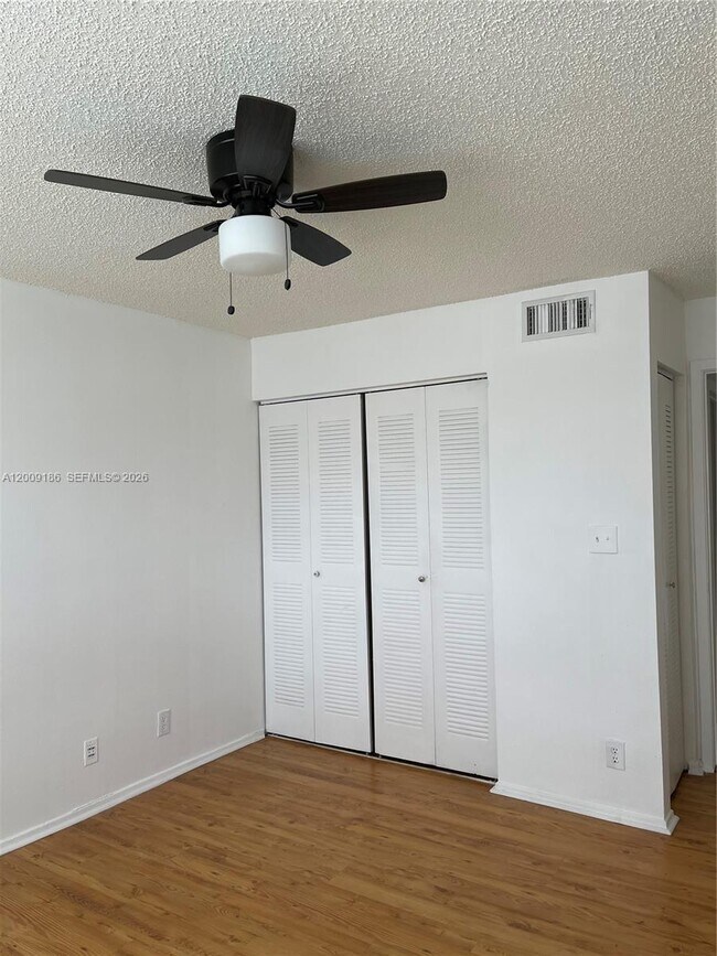 Building Photo - 11211 W Atlantic Blvd