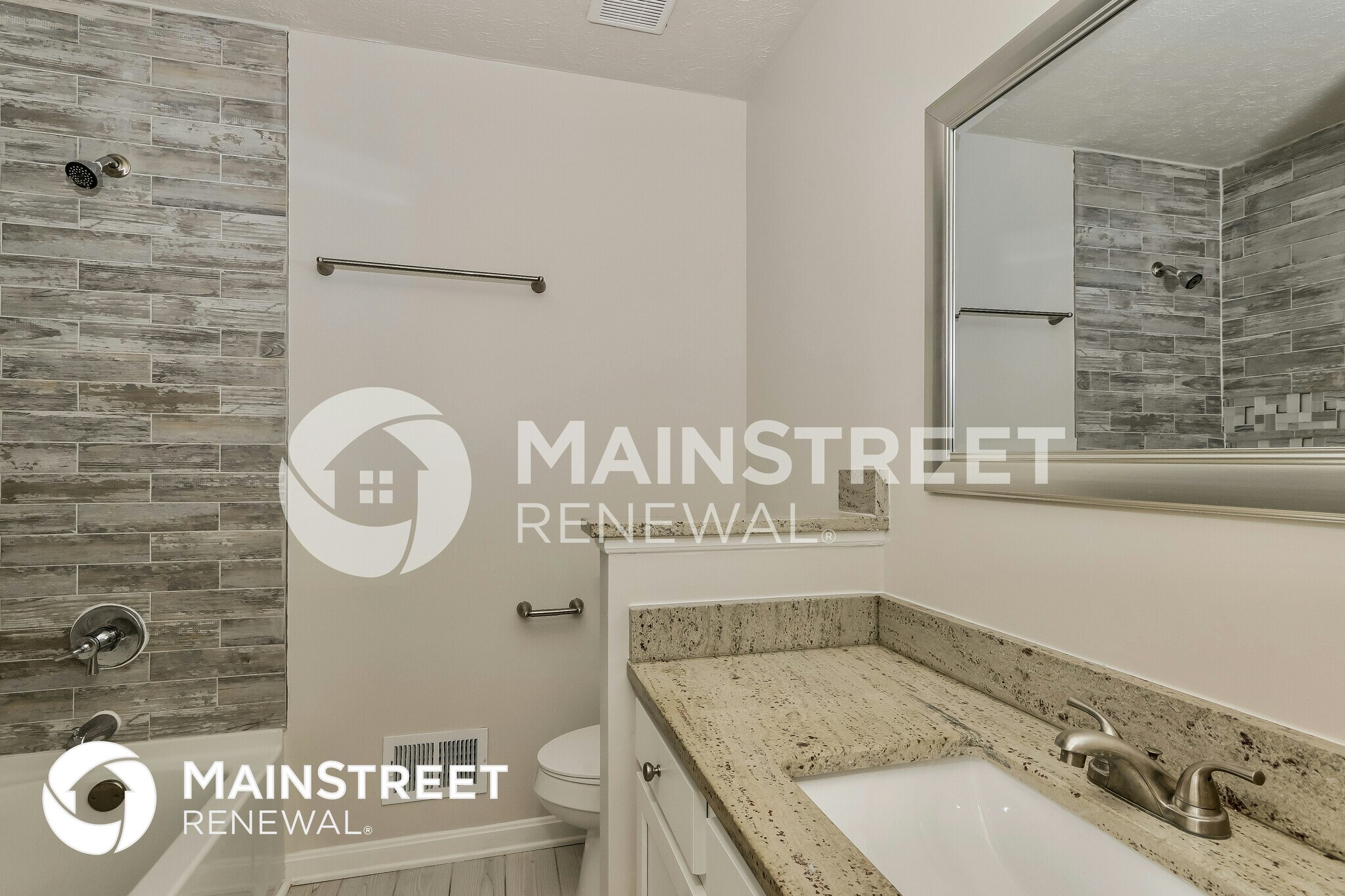 Building Photo - 9104 Royal Oak Dr