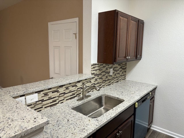 Building Photo - 18493 E Kepner Pl