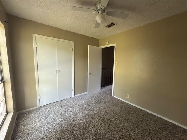 Building Photo - 2243 Aspen Dr