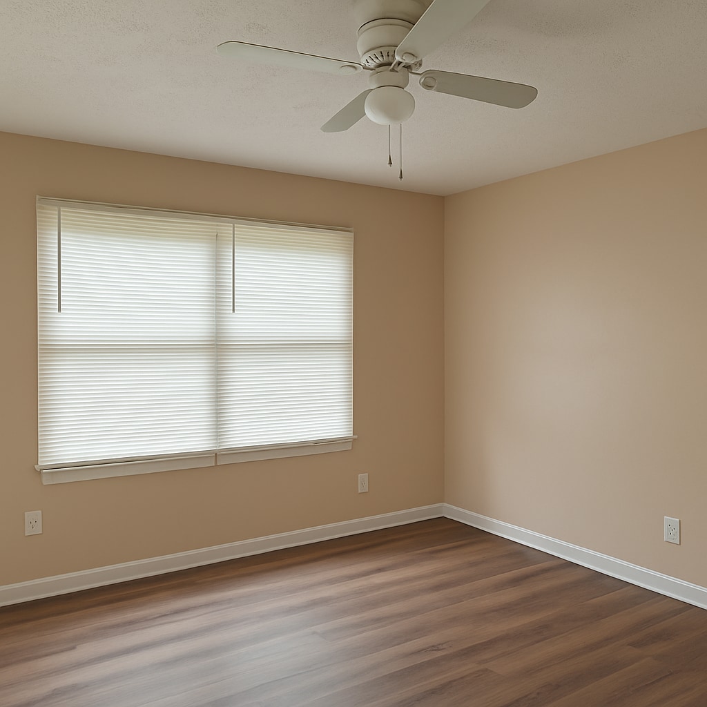 Building Photo - 2865 Walmar Dr