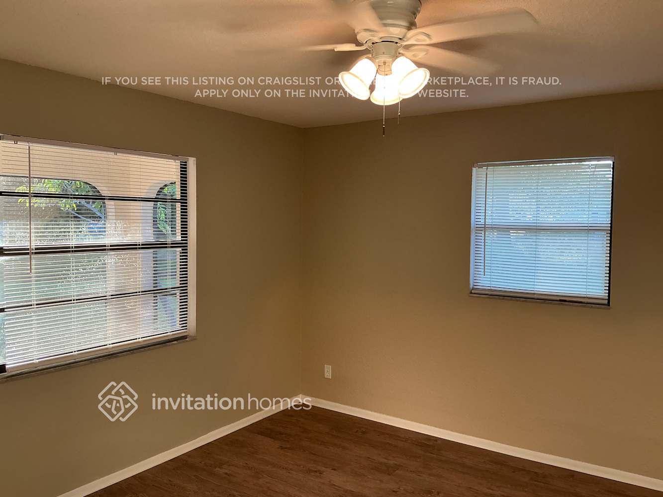 Building Photo - 209 Uruguay Dr