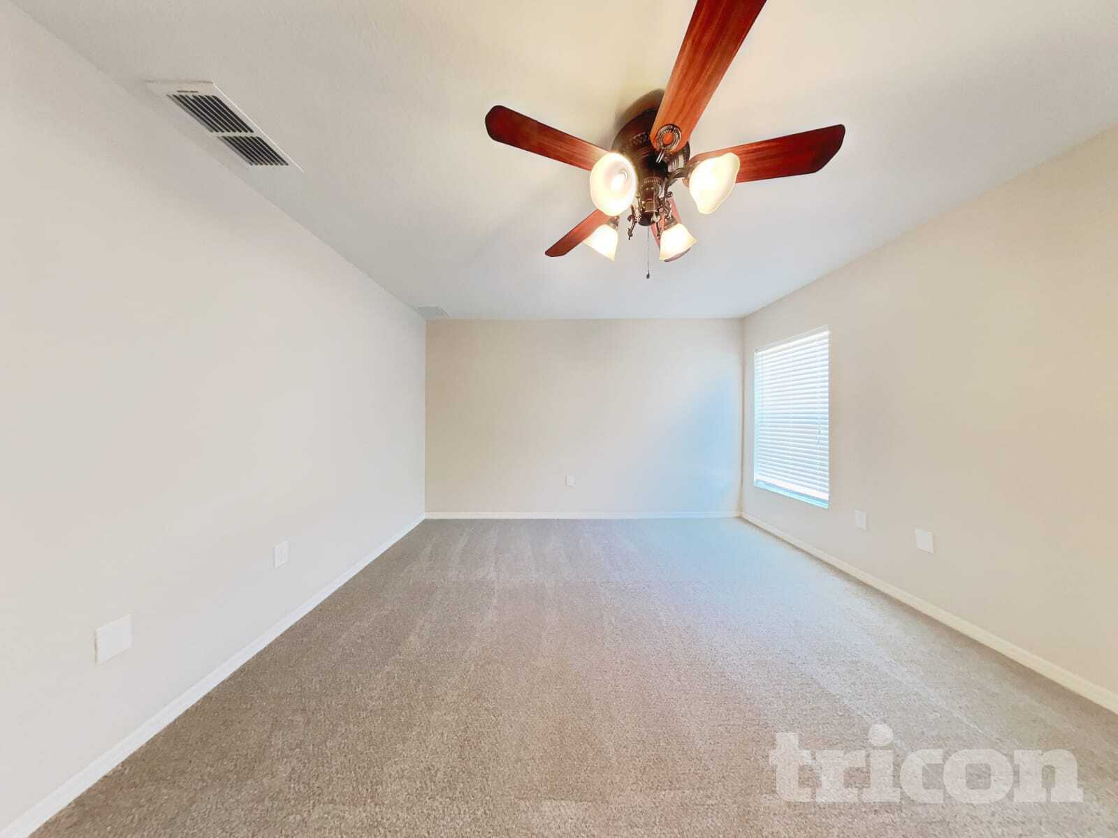 Building Photo - 505 Interlock St