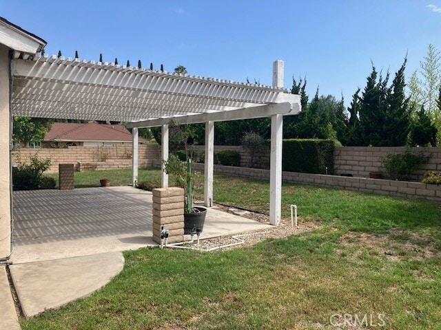 Building Photo - 1536 Yermo Pl
